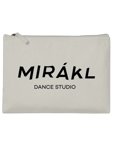 Mirákl Czech Republic