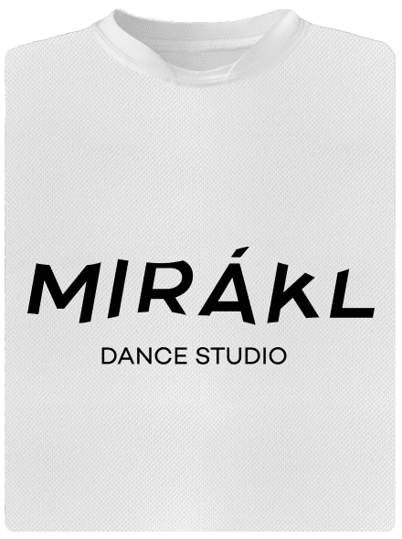 Mirákl Czech Republic