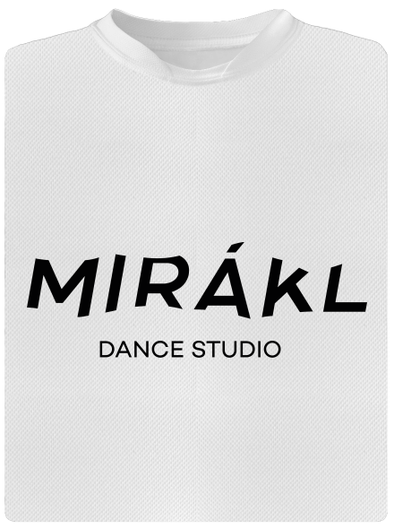 Mirákl Czech Republic