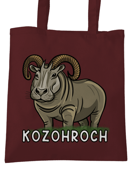 Kozohroch