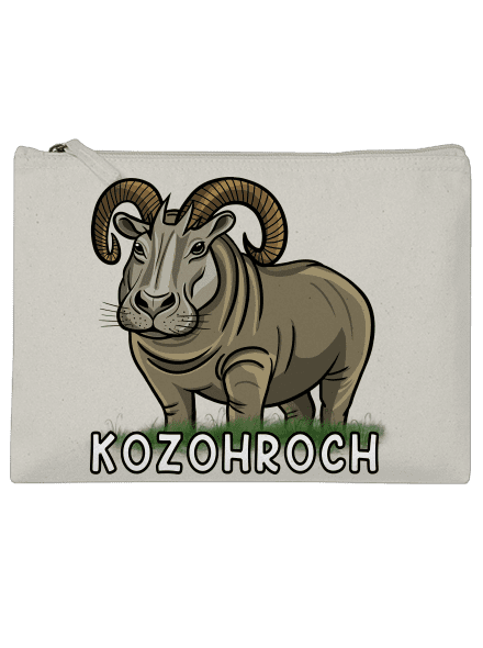 Kozohroch
