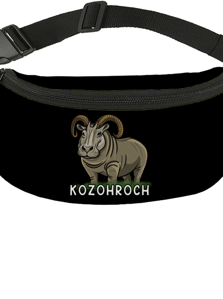 Kozohroch