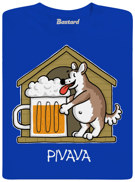 Pivava