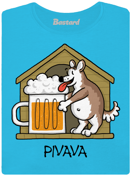 Pivava
