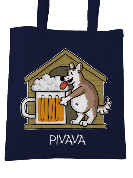 Pivava