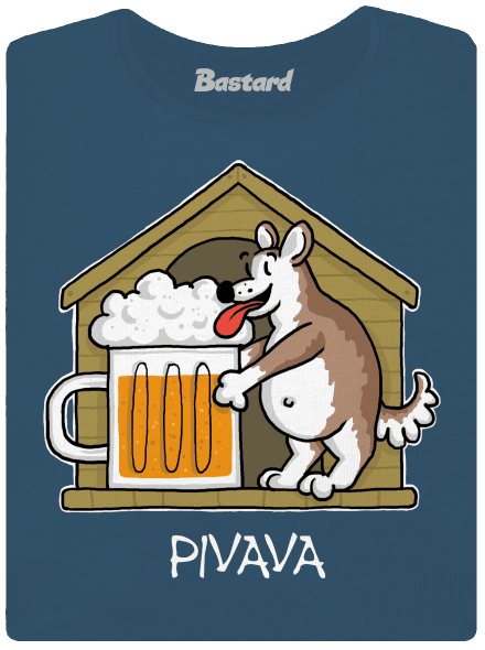 Pivava