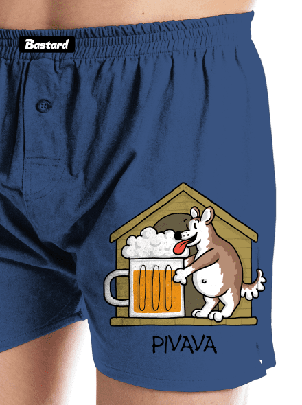 Pivava