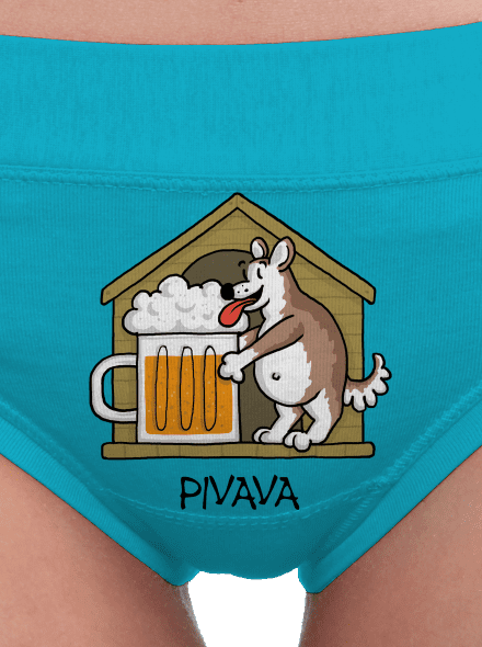 Pivava