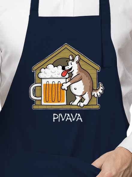 Pivava