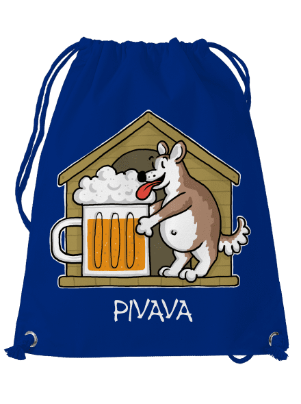 Pivava