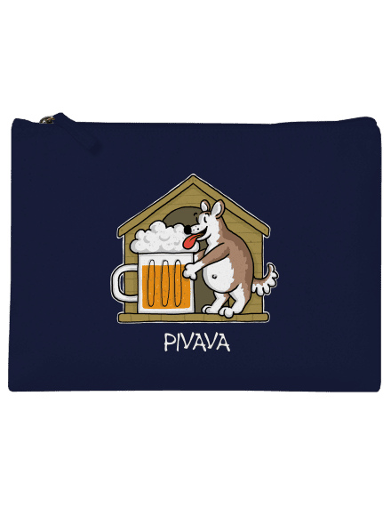 Pivava