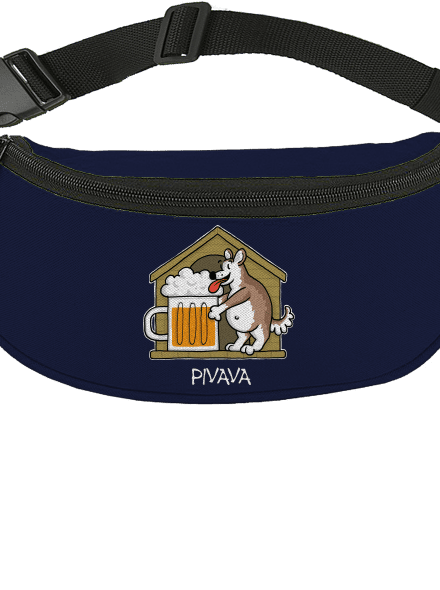 Pivava