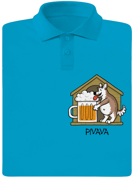 Pivava