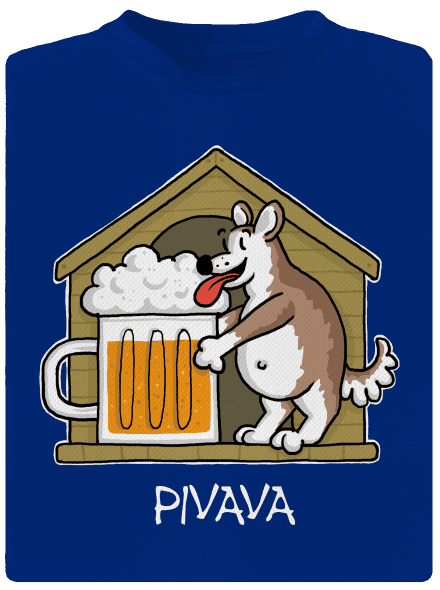 Pivava