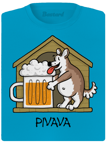 Pivava