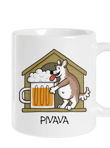 Pivava