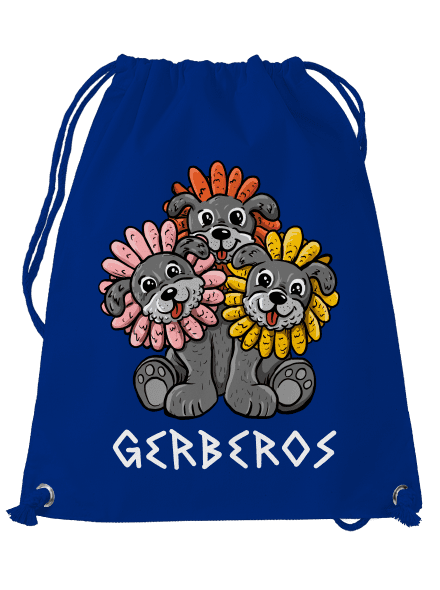 Gerberos