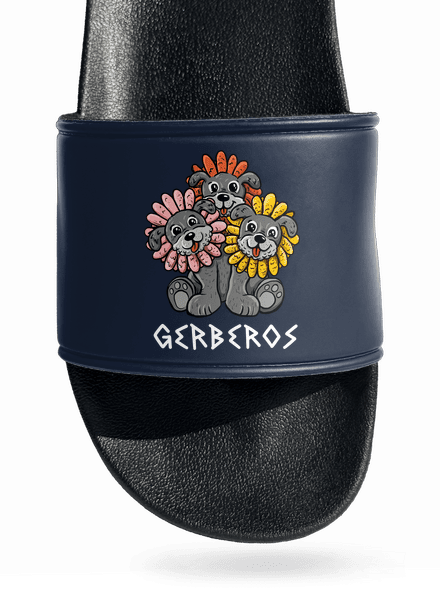 Gerberos