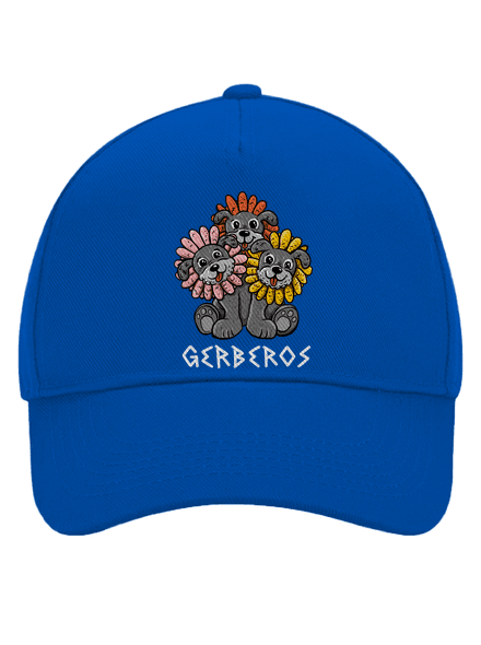 Gerberos