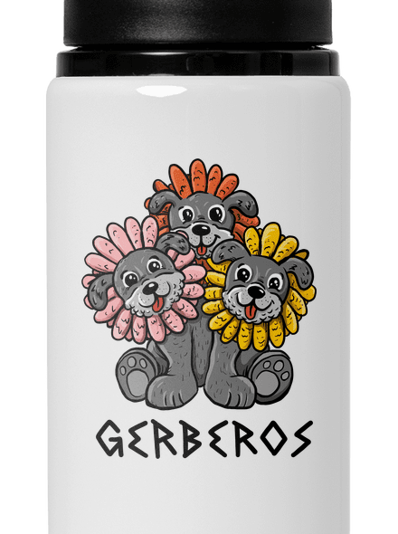 Gerberos