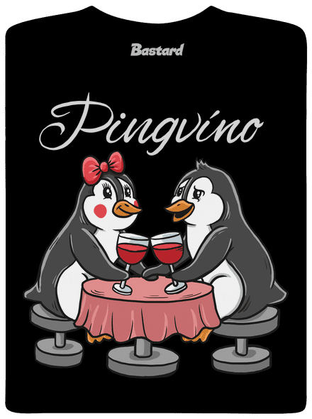 Pingvíno