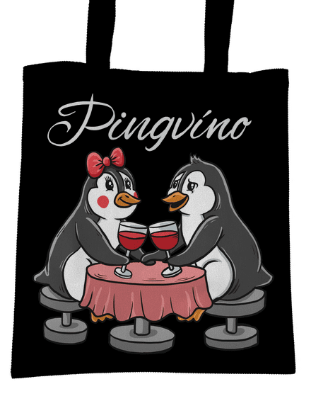 Pingvíno
