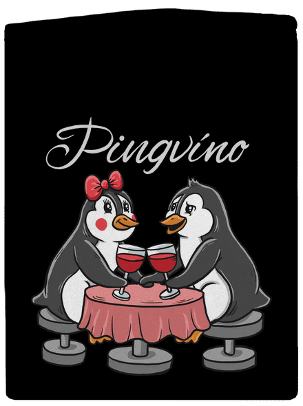 Pingvíno