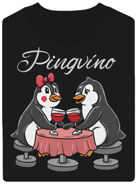 Pingvíno