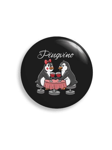 Pingvíno