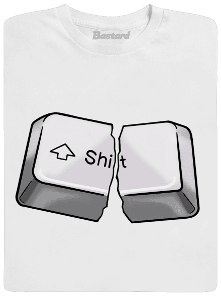 Shift