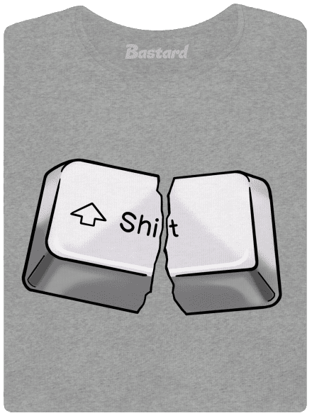 Shift