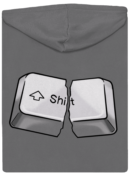 Shift