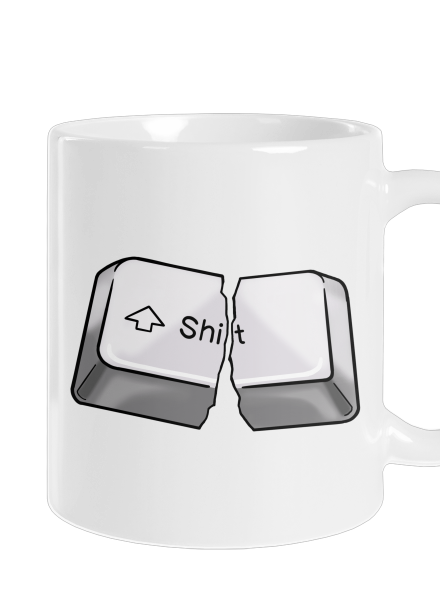 Shift