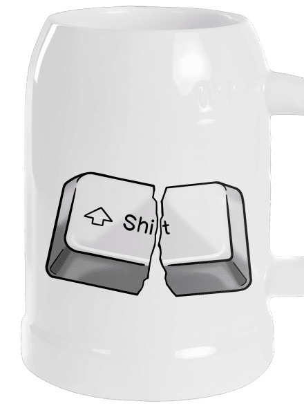 Shift