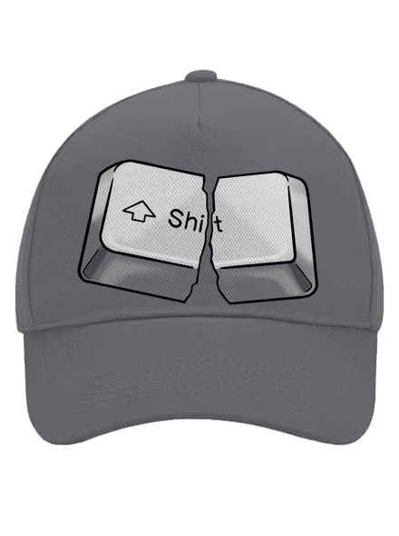 Shift