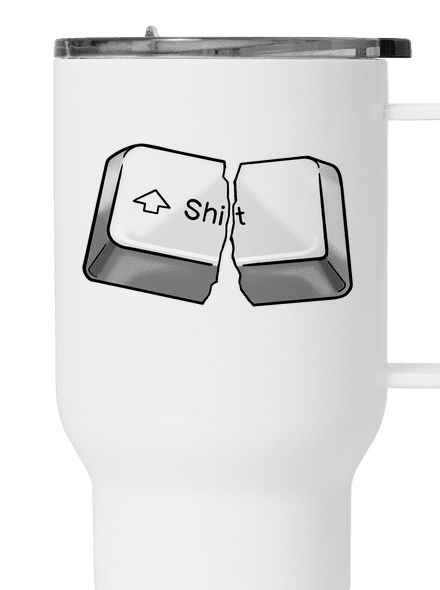 Shift