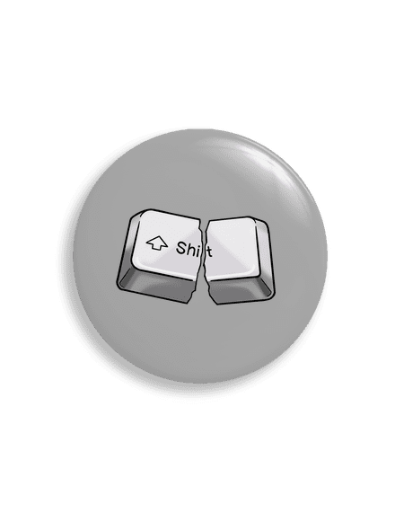 Shift