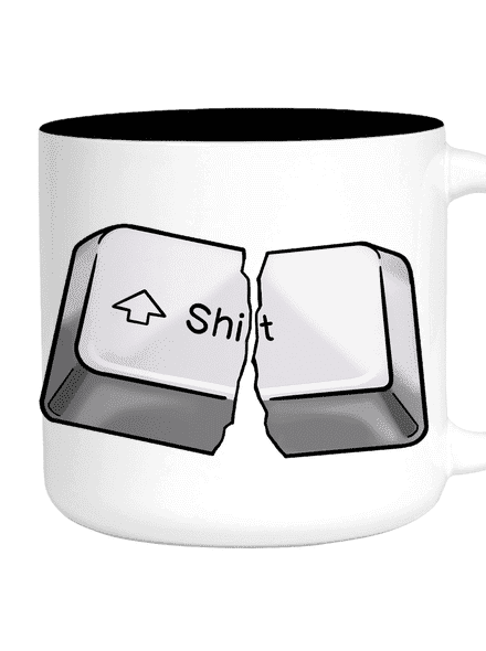 Shift