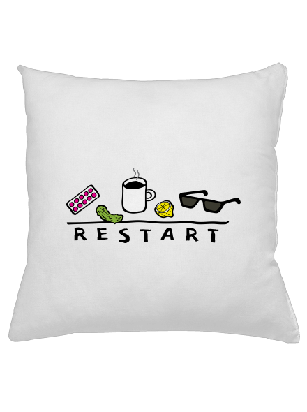 Restart