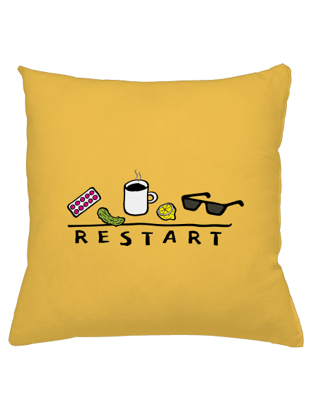 Restart