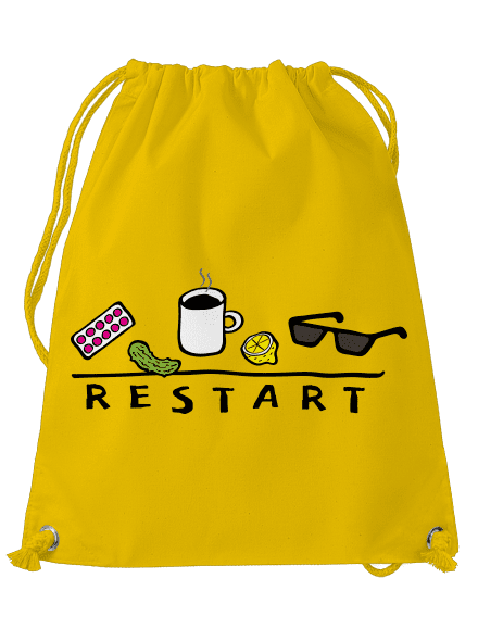 Restart