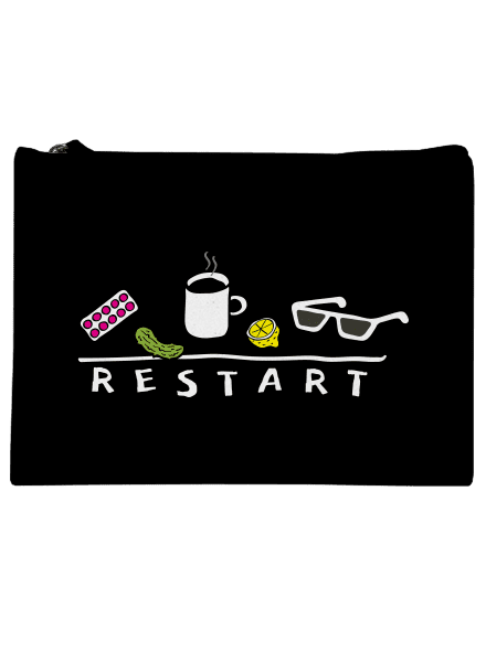 Restart
