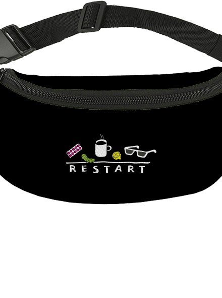 Restart