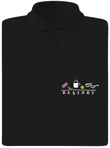Restart