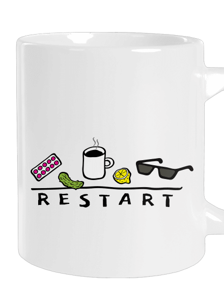 Restart