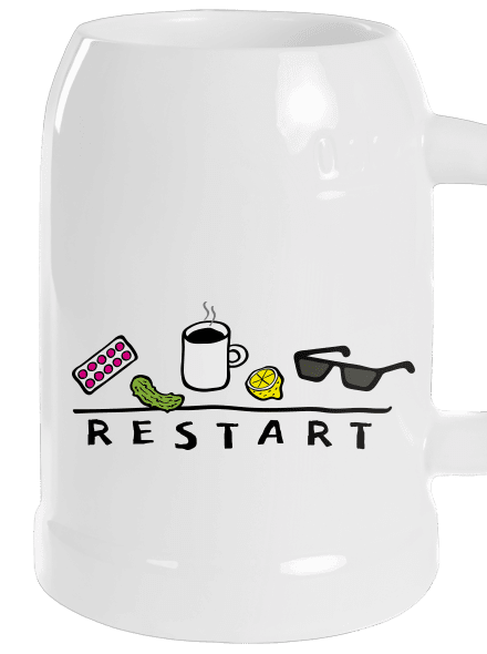 Restart
