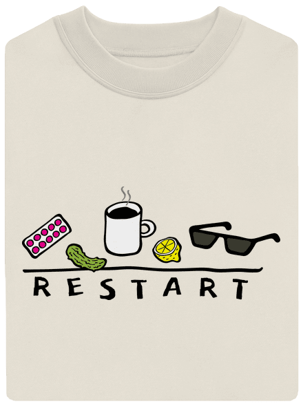 Restart