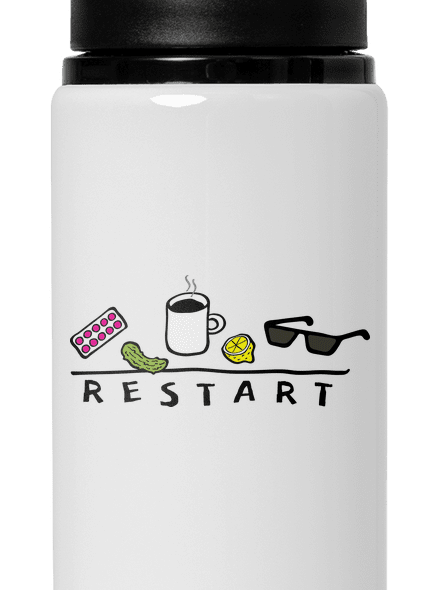 Restart