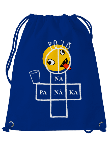 Pojď na panáka