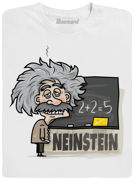Neinstein